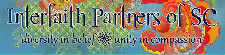 Interfaith Partners of South Carolina
