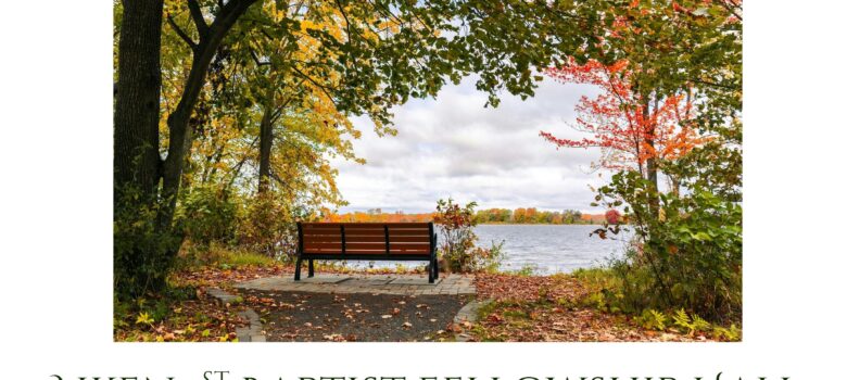 An evening of music, verse, and prayer about peace Aiken 1st Baptist Fellowship Hall 120 Chesterfield Road Sunday Nov 16th 6:30-8:00 PM Baha'i' Christian Jewish Pagan Quaker Sikh Unitarian Universalist Free all are invited light refreshments